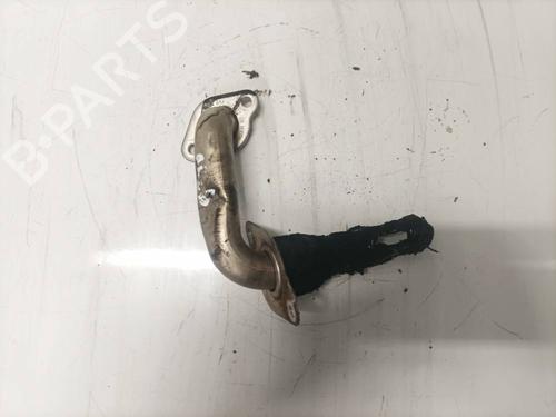 Used Pipe Pipe 35191246 35191246