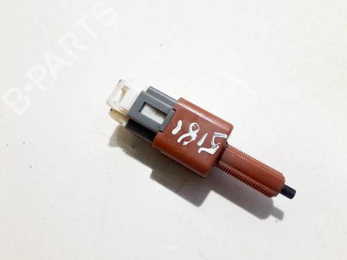 Electronic module RENAULT KADJAR (HA_, HL_) 1.5 dCi 110 (HLA3) | BP35863709M83 - Image 2