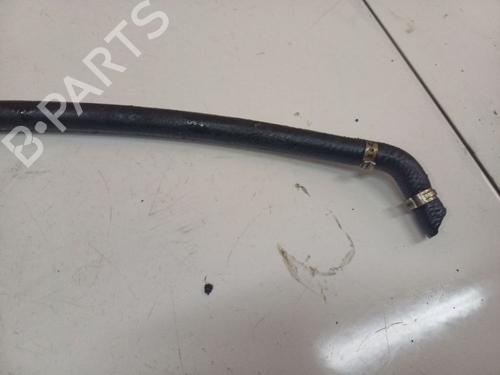 Pipe VW PASSAT B5 Variant (3B5) 1.9 TDI | BP34906315M125 - Image 3