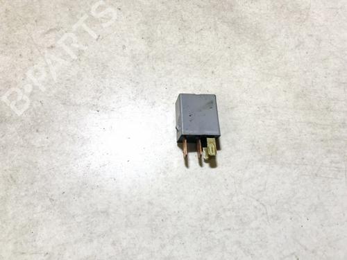 other-subaru-outback-br-2009-33066151 main image