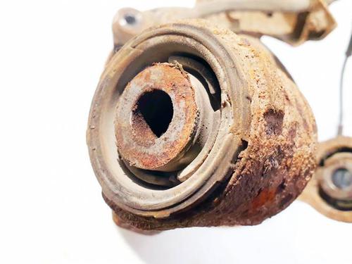 Left rear steering knuckle HONDA FR-V (BE) 1.7 (BE1) | BP34864021M27 - Image 2