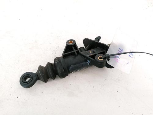 clutch-slave-cylinder-ford-mondeo-i-gbp-1993-1994-1995-1996-35501093 main image