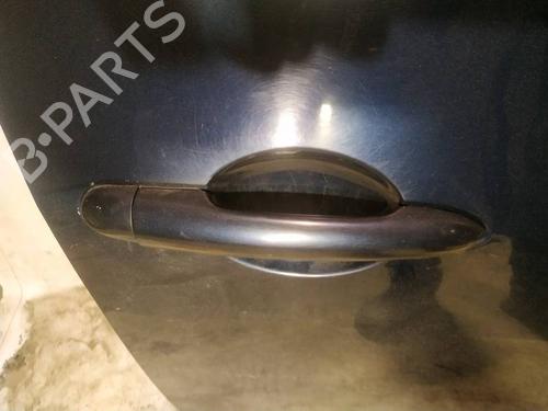 front-right-exterior-door-handle-nissan-primera-hatchback-p12-2002-35088852 main image