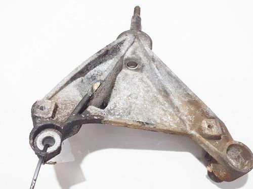 Used Support Support RENAULT LAGUNA II (BG0/1_) 1.9 dCi (BG08, BG0G) (120 hp) 33077628 33077628