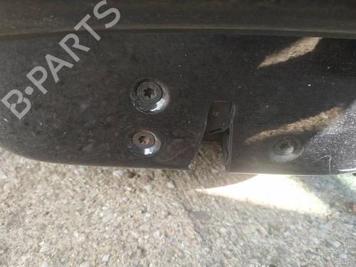 Used Rear right lock Rear right lock 35203085 35203085