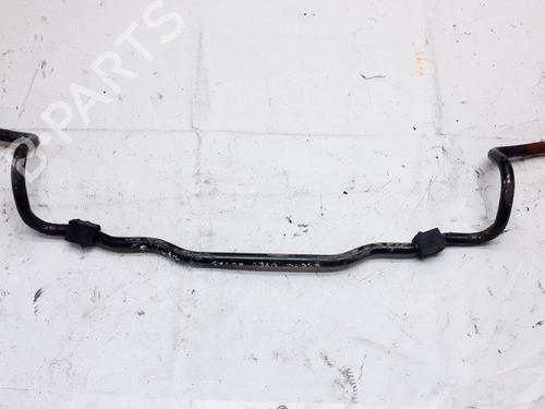 Used Anti roll bar Anti roll bar 35868141 35868141