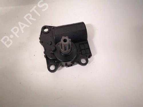 Electronic module TESLA MODEL Y (5YJY) Long Range All-wheel Drive | BP32537267M83