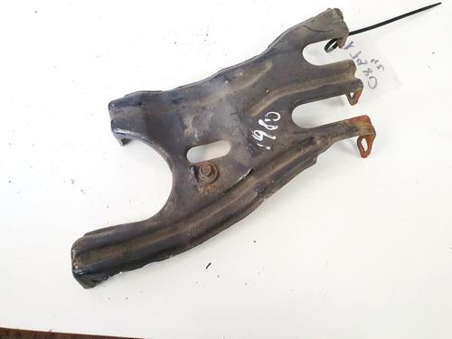 support-mercedes-benz-c-class-w203-2000-2001-2002-2003-2004-2005-2006-2007-32903055 main image
