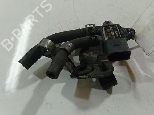 Used Electronic module Electronic module 34786859 34786859