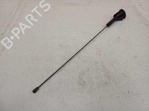 Used Antenna/Base Antenna/Base 34832934 34832934