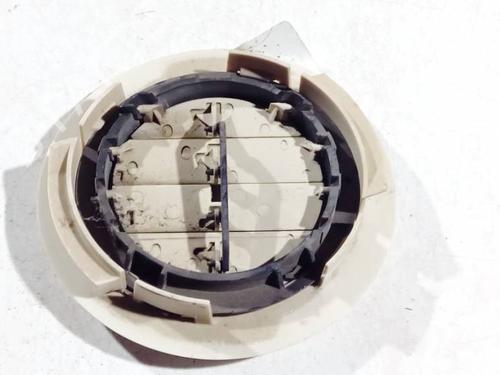 Air vent CHRYSLER GRAND VOYAGER V (RT) 3.3 | BP32591984I21