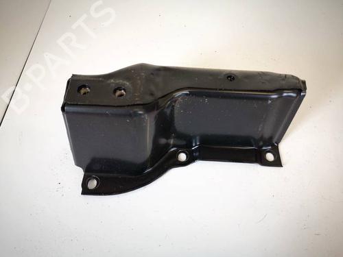 Used Support OPEL AGILA A (H00) 1.3 CDTI (F68) (70 hp) 32956777