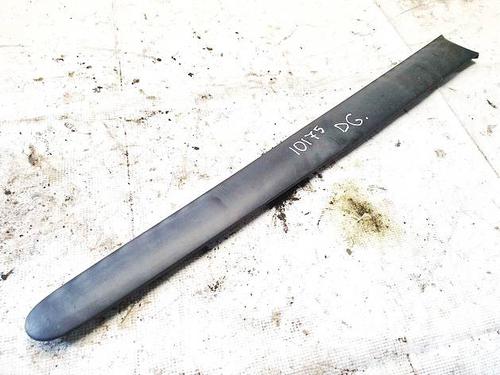 Used Rubber door seal Rubber door seal 35070881 35070881