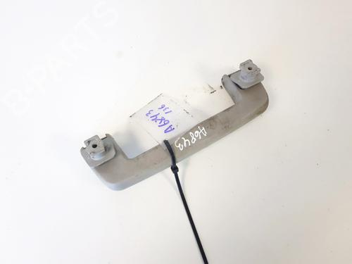 interior-roof-handle-ford-mondeo-iii-b5y-2000-2001-2002-2003-2004-2005-2006-2007-35553169 main image