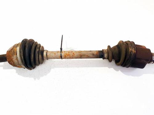Used Left front driveshaft Left front driveshaft VOLVO V50 (545) 1.6 D (110 hp) 36455772 36455772