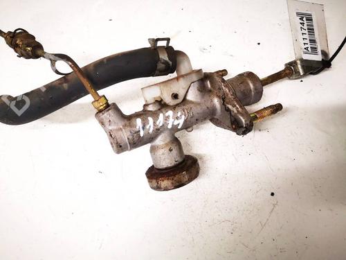 Clutch slave cylinder NISSAN PRIMERA Hatchback (P12) 1.9 dCi | BP34772905M113 - Image 2