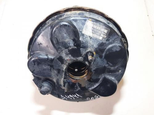 Used Servo brake Servo brake FORD GALAXY II (WA6) 1.8 TDCi (125 hp) 35859748 35859748