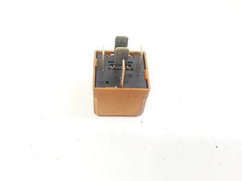 Electronic sensor OPEL INSIGNIA A Saloon (G09) 2.0 CDTI (69) | BP32616954M84 - Image 3