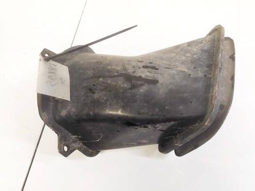 Rohr für Rohr 35192192 35192192