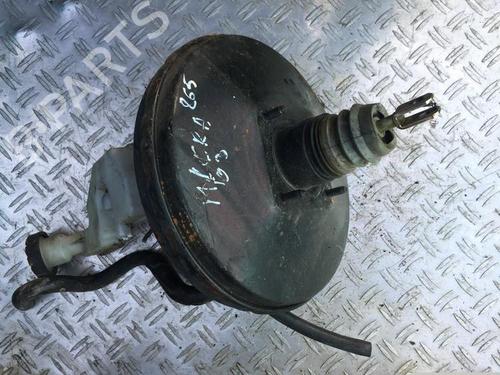 Used Servo brake Servo brake NISSAN MICRA III (K12) 1.2 16V (65 hp) 35658969 35658969