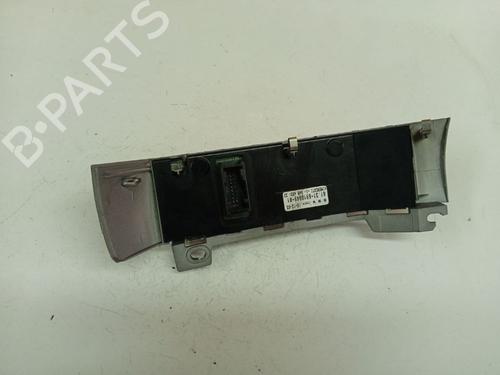 Interruttore BMW 7 (E65, E66, E67) 730 d | BP39498199I30 - Image 2