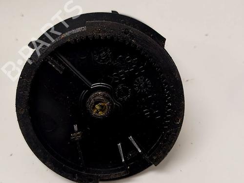 Cup/Object holder VW PASSAT B6 (3C2) 2.0 TDI | BP36688589I37 - Image 3