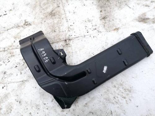 Used Pipe Pipe LAND ROVER DISCOVERY SPORT (L550) 2.0 D 4x4 (180 hp) 35069420 35069420