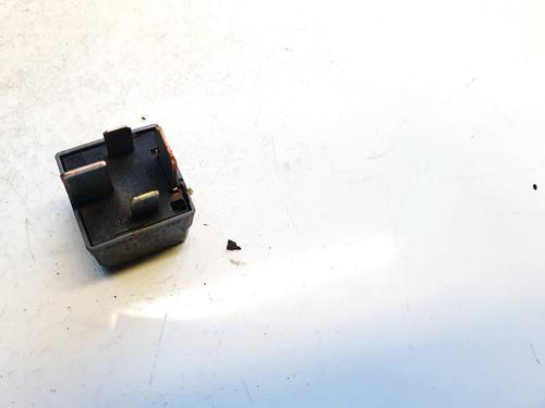 Other FORD TRANSIT Van (FA_ _) 2.2 TDCi | BP32613527O1