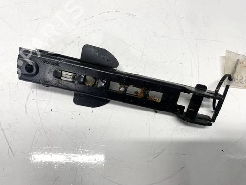 support-audi-a6-c6-4f2-2004-2005-2006-2007-2008-2009-2010-2011-32627487 main image