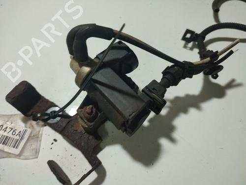 Electronic module OPEL ASTRA H (A04) 1.9 CDTI (L48) | BP34957871M83 - Image 2