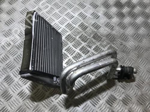 Heater matrix AUDI A3 (8P1) 1.9 TDI | BP35701377M63 - Image 2
