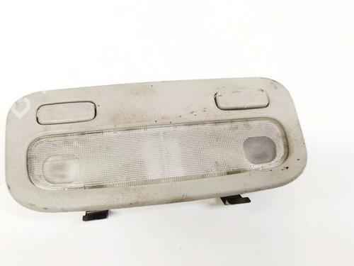 Used Interior roof light Interior roof light TOYOTA COROLLA Saloon (_E12_) 1.4 D-4D (NDE120_, NDE120R) (90 hp) 35157799 35157799
