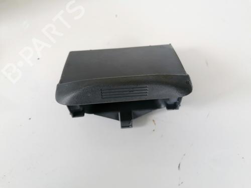 Used Glove box Glove box NISSAN ALMERA II Hatchback (N16) 1.5 dCi (82 hp) 35505696 35505696