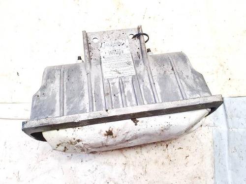 Used Passenger airbag Passenger airbag DODGE GRAND CARAVAN Mini Cargo Van 3.3 (171 hp) 32933950 32933950