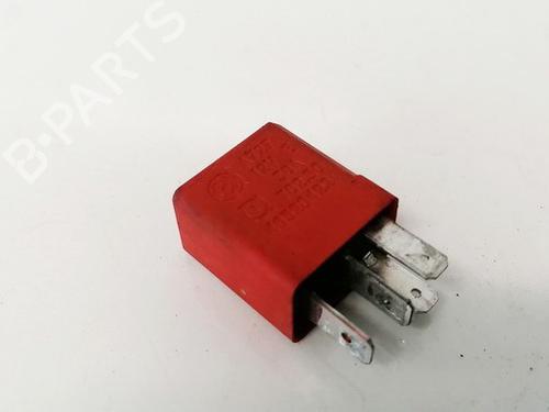 Electronic sensor FIAT DUCATO Van (244_) 2.3 JTD | BP33066015M84 - Image 2