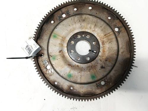 Used Flywheel Flywheel CHRYSLER VOYAGER IV (RG, RS) 2.8 CRD (150 hp) 35138157 35138157