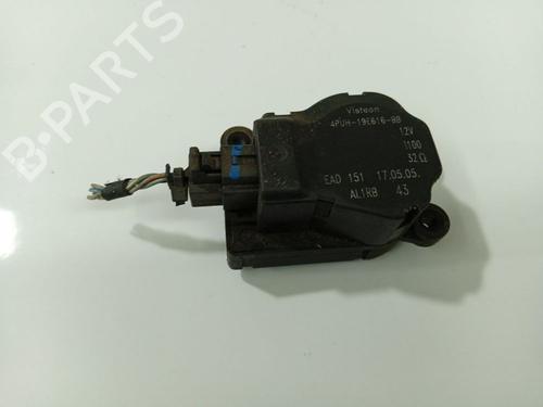Used Electronic module Electronic module PEUGEOT 407 (6D_) 2.0 (6DRFNB, 6DRFNE) (136 hp) 32536765 32536765