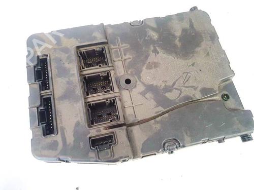 Used Electronic module Electronic module 35363719 35363719