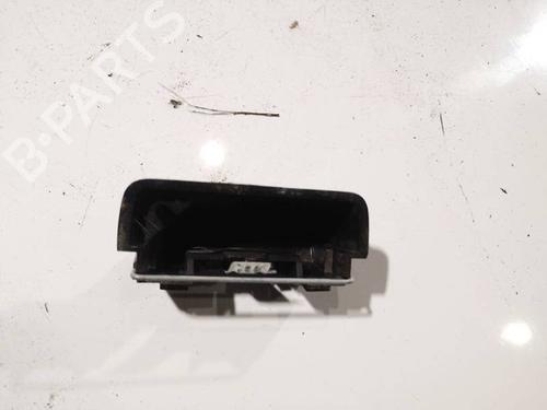 Used Ashtray Ashtray CHRYSLER VOYAGER IV (RG, RS) 2.8 CRD (150 hp) 34775444 34775444