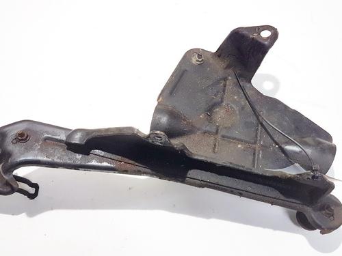 Støtte Støtte RENAULT ESPACE III (JE0_) 2.0 (JE0A) (114 hp) 32891155 32891155