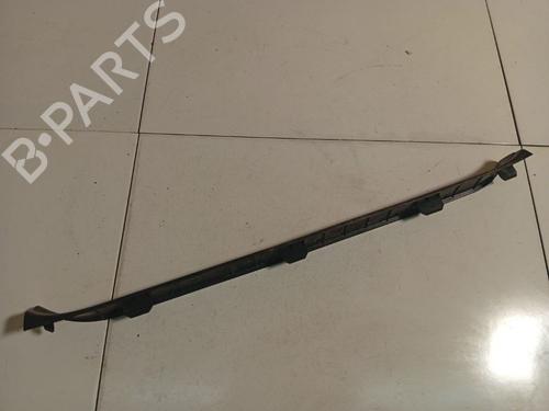Step SUBARU FORESTER (SH_) 2.0 D AWD (SHH, SHD, SHN) | BP36686108C149 - Image 2