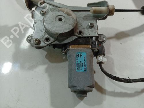 Right front window motor SATURN VUE SUV 2.4 | BP38577911E20 - Image 3