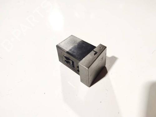 other-opel-vectra-c-z02-2002-2003-2004-2005-2006-2007-2008-2009-35082577 main image