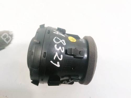 Air vent AUDI A1 (8X1, 8XK) 2.0 TDI | BP32926095I21 - Image 3