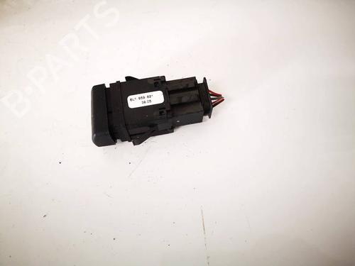 Switch SEAT IBIZA III (6L1) 1.4 TDI | BP34829331I30 - Image 2
