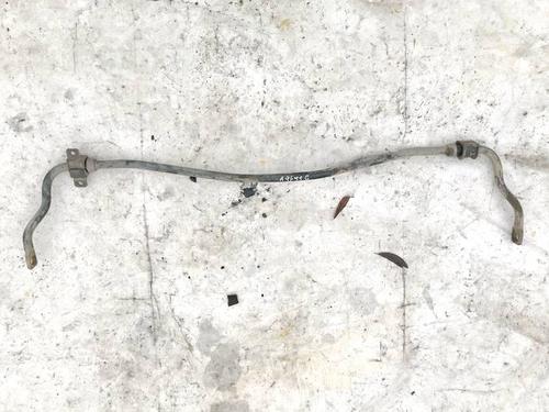 Used Anti roll bar Anti roll bar 35172214 35172214