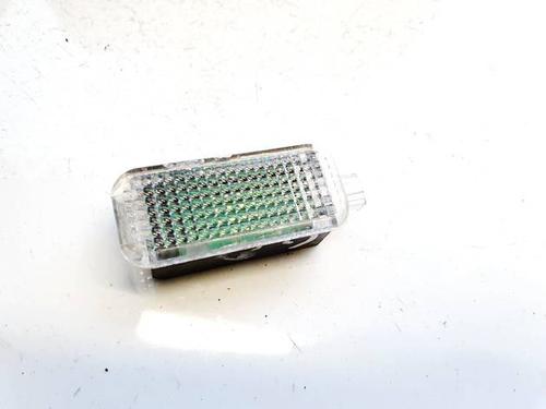 interior-roof-light-audi-a7-sportback-4ga-4gf-2010-2011-2012-2013-2014-2015-2016-2017-2018-2019-34862775 main image