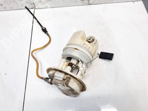 Used Fuel pump Fuel pump 35071982 35071982