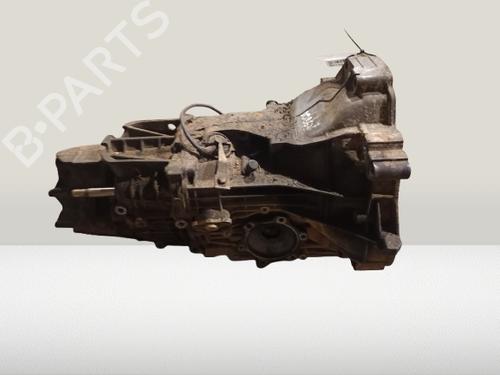 Gearbox VW PASSAT B5 Variant (3B5) 1.9 TDI | BP34899237M3 - Image 3