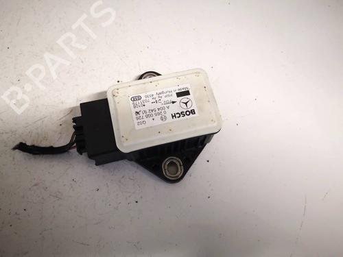 Used Electronic module Electronic module 34901615 34901615